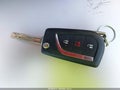 2022 Toyota RAV4 — photo 11 of 18 | VIN 2T3F1RFV7NC308575