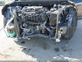 2022 Toyota RAV4 — photo 6 of 18 | VIN 2T3F1RFV7NC308575