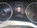 2022 Toyota RAV4 — photo 7 of 18 | VIN 2T3F1RFV7NC308575