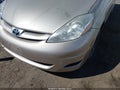 2007 Toyota Sienna — photo 6 of 16 | VIN 5TDZK23C37S037201