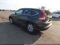 2013 Honda CR-V — photo 3 of 16 | VIN 5J6RM4H70DL044714