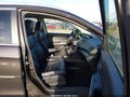 2013 Honda CR-V — photo 5 of 16 | VIN 5J6RM4H70DL044714