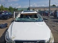 2010 Volvo XC60 — photo 13 of 16 | VIN YV4982DL0A2119587