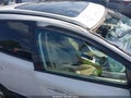 2010 Volvo XC60 — photo 16 of 16 | VIN YV4982DL0A2119587