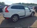 2010 Volvo XC60 — photo 4 of 16 | VIN YV4982DL0A2119587