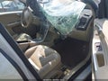 2010 Volvo XC60 — photo 5 of 16 | VIN YV4982DL0A2119587