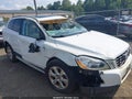 2010 Volvo XC60 — photo 6 of 16 | VIN YV4982DL0A2119587