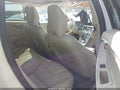 2010 Volvo XC60 — photo 8 of 16 | VIN YV4982DL0A2119587