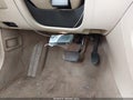 2010 Volvo XC60 — photo 11 of 16 | VIN YV4982DL0A2119587