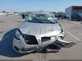 2009 Pontiac Vibe — photo 11 of 15 | VIN 5Y2SL67099Z404061
