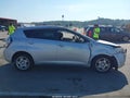 2009 Pontiac Vibe — photo 12 of 15 | VIN 5Y2SL67099Z404061