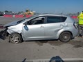 2009 Pontiac Vibe — photo 13 of 15 | VIN 5Y2SL67099Z404061