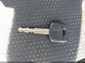 2009 Pontiac Vibe — photo 10 of 15 | VIN 5Y2SL67099Z404061