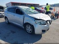 2009 Pontiac Vibe — photo 1 of 15 | VIN 5Y2SL67099Z404061