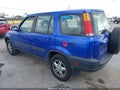 2000 Honda CR-V — photo 3 of 16 | VIN JHLRD186XYC024491