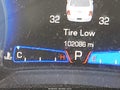 2020 Chrysler 300 — photo 16 of 17 | VIN 2C3CCAAG9LH245955