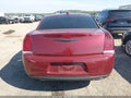 2020 Chrysler 300 — photo 17 of 17 | VIN 2C3CCAAG9LH245955