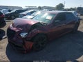 2020 Chrysler 300 — photo 2 of 17 | VIN 2C3CCAAG9LH245955