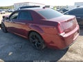 2020 Chrysler 300 — photo 3 of 17 | VIN 2C3CCAAG9LH245955