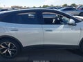 2024 Volkswagen ID.4 — photo 13 of 18 | VIN 1V2VRPE89RC009907