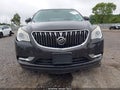 2014 Buick Enclave — photo 6 of 16 | VIN 5GAKRCKD3EJ293508