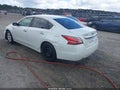 2014 Nissan Altima — photo 3 of 12 | VIN 1N4AL3AP4EN336534
