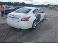 2014 Nissan Altima — photo 4 of 12 | VIN 1N4AL3AP4EN336534