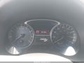 2014 Nissan Altima — photo 7 of 12 | VIN 1N4AL3AP4EN336534
