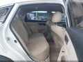 2014 Nissan Altima — photo 8 of 12 | VIN 1N4AL3AP4EN336534