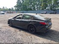 2025 Toyota Camry — photo 3 of 15 | VIN 4T1DBADK2SU011070