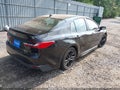 2025 Toyota Camry — photo 4 of 15 | VIN 4T1DBADK2SU011070