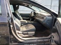 2025 Toyota Camry — photo 5 of 15 | VIN 4T1DBADK2SU011070