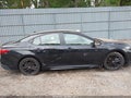 2025 Toyota Camry — photo 6 of 15 | VIN 4T1DBADK2SU011070
