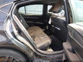 2025 Toyota Camry — photo 8 of 15 | VIN 4T1DBADK2SU011070