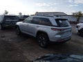 2025 Jeep Grand Cherokee — photo 3 of 16 | VIN 1C4RJYB62S8692397