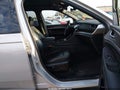 2025 Jeep Grand Cherokee — photo 5 of 16 | VIN 1C4RJYB62S8692397