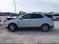 2019 Chevrolet Equinox — photo 14 of 16 | VIN 2GNAXKEV6K6250389