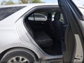 2019 Chevrolet Equinox — photo 8 of 16 | VIN 2GNAXKEV6K6250389