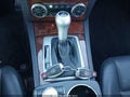 2011 Mercedes-Benz C-Class — photo 11 of 13 | VIN WDDGF5EB1BR167198