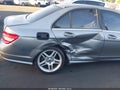 2011 Mercedes-Benz C-Class — photo 6 of 13 | VIN WDDGF5EB1BR167198