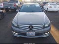 2011 Mercedes-Benz C-Class — photo 12 of 13 | VIN WDDGF5EB1BR167198