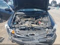 2008 Honda Accord — photo 10 of 18 | VIN 1HGCP25878A091861