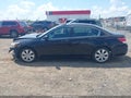 2008 Honda Accord — photo 14 of 18 | VIN 1HGCP25878A091861