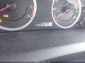2008 Honda Accord — photo 15 of 18 | VIN 1HGCP25878A091861