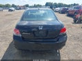 2008 Honda Accord — photo 16 of 18 | VIN 1HGCP25878A091861
