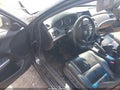 2008 Honda Accord — photo 17 of 18 | VIN 1HGCP25878A091861