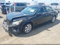 2008 Honda Accord — photo 2 of 18 | VIN 1HGCP25878A091861