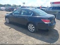 2008 Honda Accord — photo 3 of 18 | VIN 1HGCP25878A091861