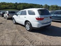 2013 Dodge Durango — photo 3 of 16 | VIN 1C4RDJDG6DC608487