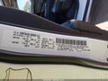 2013 Dodge Durango — photo 9 of 16 | VIN 1C4RDJDG6DC608487